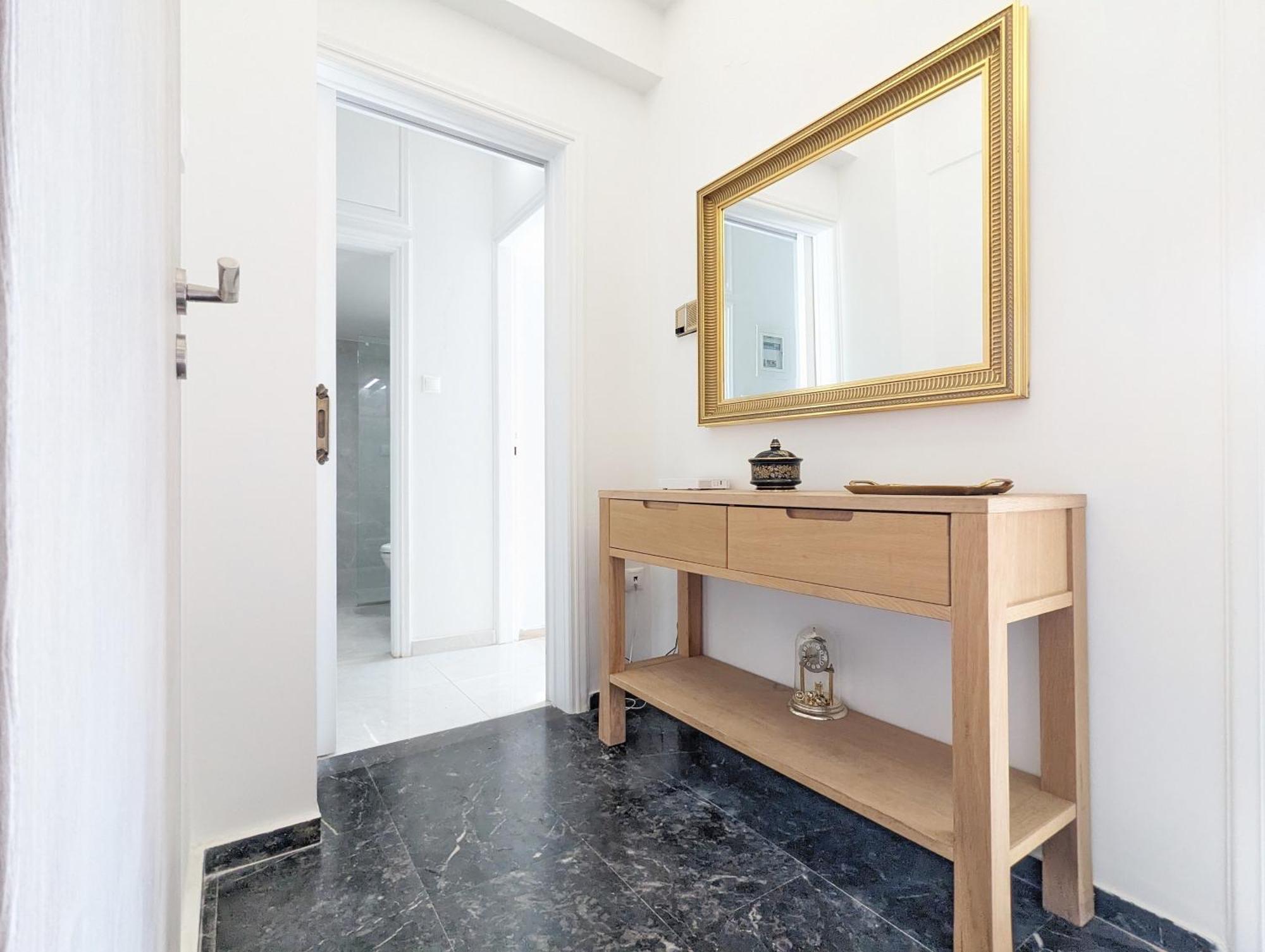 Acropolis View Dream Apartments Athens Exterior photo