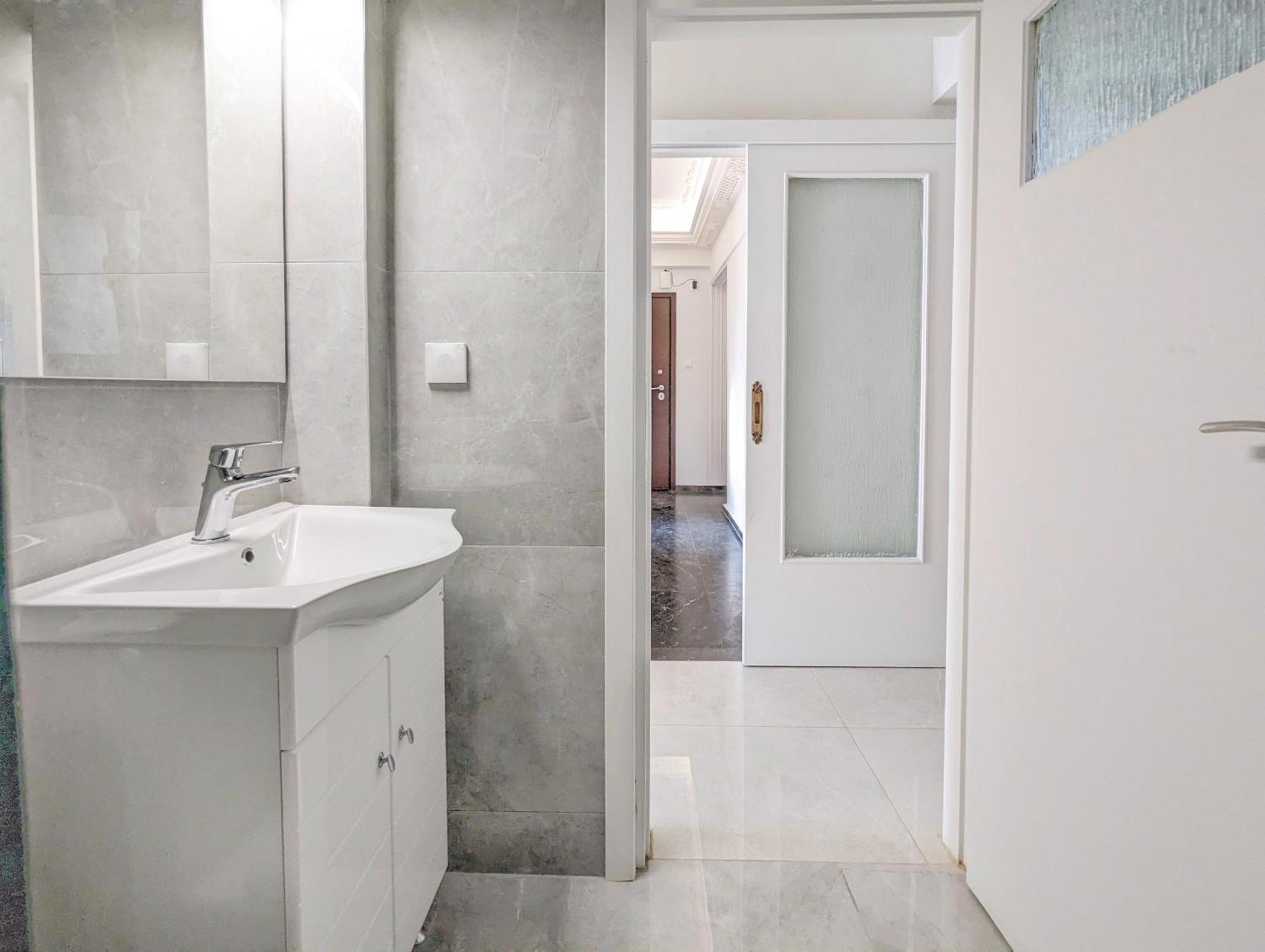 Acropolis View Dream Apartments Athens Exterior photo